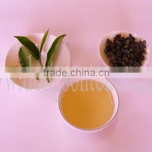 Viet Nam Famous Oolong Tea thumbnail-3