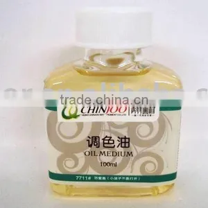 Oil Medium thumbnail-1