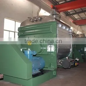 7l Sigma Kneader Mixer Machine for Soap thumbnail-5