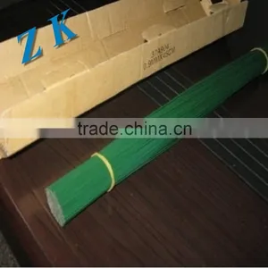 Very Soft Annealed Wire From Factory China With Best Price thumbnail-5