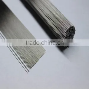 Hebei Factory Electro Galvanized Iron Wire for Construct thumbnail-3
