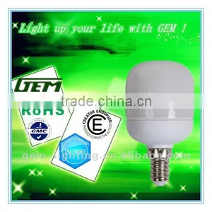 Linan E14 T45 9w Energy Lighting Decoration thumbnail-1