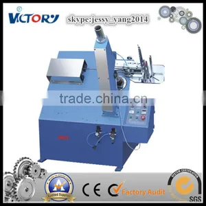 Automatic Cake Tray Making Machine DGT thumbnail-1