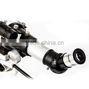 New Design Powerful Lens Astronomical Telescope Zoom Eyepieces Telescopes for Sale thumbnail-2