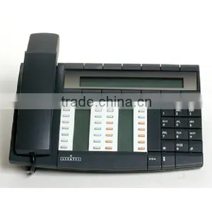 Alcatel 4034 2G Reflexes Digital Telephone - Refurbished thumbnail-1