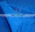 ALOBA, Tricot Aloba, Tricot Brush Aloba thumbnail-1