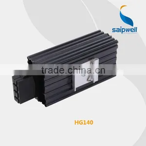 China New Designed Bearing Induction Heater Price HG140 thumbnail-1