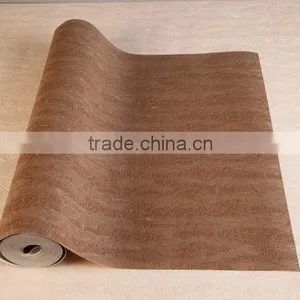 Cheap Removable Plain Wallpaper for House Interior Decoration thumbnail-4