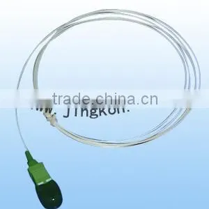 Fiber Optic Patch Cord MPO thumbnail-1