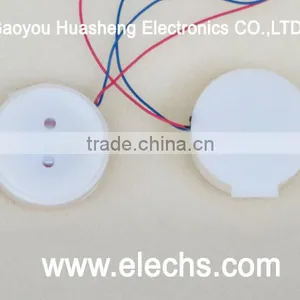 40mm Round Good Stability Transmitter thumbnail-1