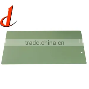 Wood Grain Pvc Matt Solid Lamination Film Manufacturer thumbnail-3