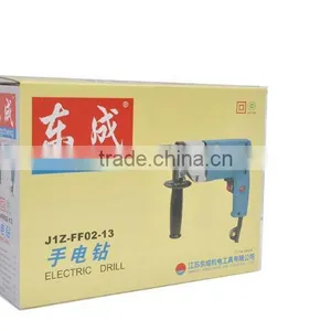 High Quality of the Dongcheng Used Oilfield Drill Bits thumbnail-6