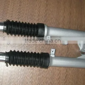 Customized Bicycle Suspension Parts thumbnail-1