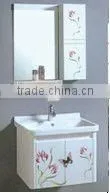 Classic Bathroom Vanity(6304) thumbnail-1