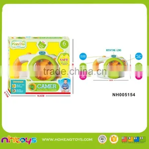 China Supplier New 2016 Baby Toy thumbnail-1