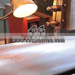 Good Quality and Good Service the Wheat Flour Milling Machine thumbnail-1