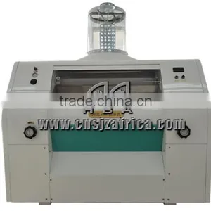 Rice Flour Machine High Technologies and Fast Delivery thumbnail-3