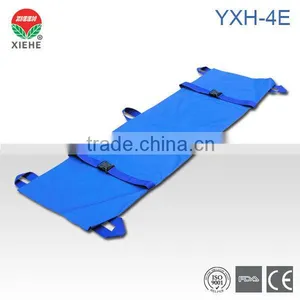 Soft Stretcher thumbnail-1