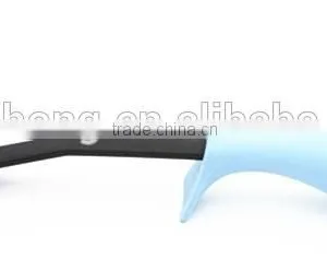 Personalized Nylon Kitchen Tools for Wholesales thumbnail-3
