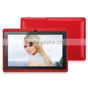 New Product 7 Inch Android Gaming pc With Very Cheap Price thumbnail-5