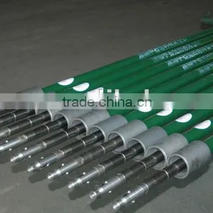 Subsurface Sucker Rod Pump thumbnail-1