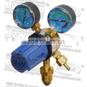 Australia Argon Regulator thumbnail-1