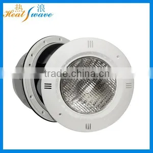 Waterproof Led Ring Light For Swimming Pool thumbnail-2