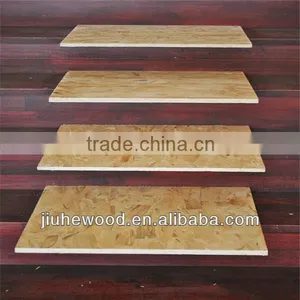 Cheap Melamine Board thumbnail-1
