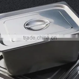 DLTC-2A Food Warmer Pasta Cooker and Bain Marie thumbnail-3