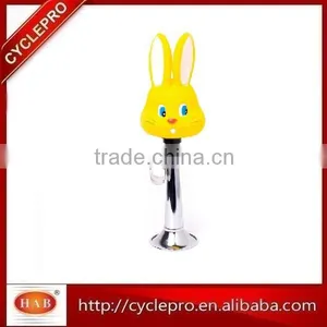 2016 Factory Price Bicycle Air Horn,Plastic Bicycle Horn,outdoor Bike Horn Accessories thumbnail-5