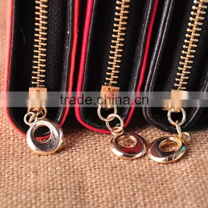Wholesale Cheap Wallet Ethnic Leather Woman Wallet High Quality thumbnail-5