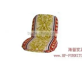 Cushion (Seat Cushion, Chair Cushion) HP-16-004 thumbnail-1