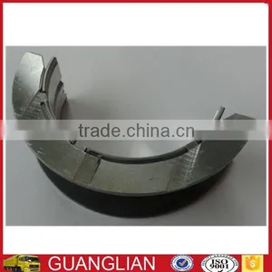 Main Bearing 4946031 Desel Engine Foton Truck Parts thumbnail-2