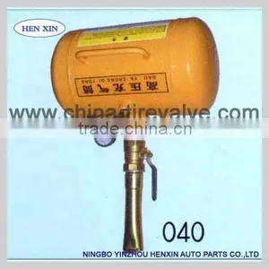 Wheel Repair Tools thumbnail-5