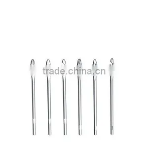 Replacement Needles thumbnail-1