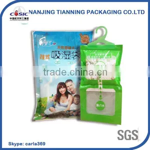 High Quality Cheap Custom Moisture Absorber thumbnail-1