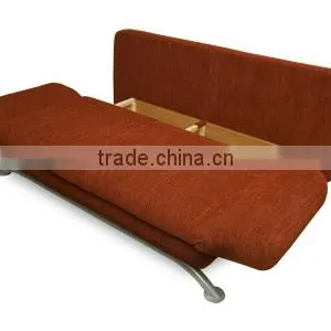 Sofa Bed thumbnail-3