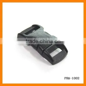 Cheap Plastic Paracute Bracelet Accessories PRA-1002 thumbnail-1