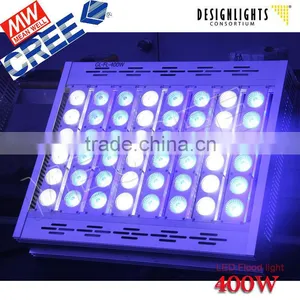 Reflectores de Leds Rgb 1200w Led Technologyled Lighting Solutions 1500W 2000W High Power Outdoor Led Stadium Flood Lighting thumbnail-1