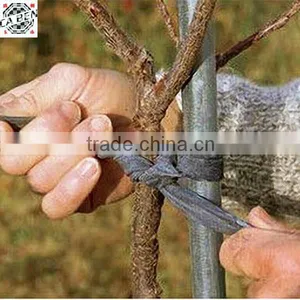 Factory Directly Sale Fiber Glass Round Rod With High Strength thumbnail-1