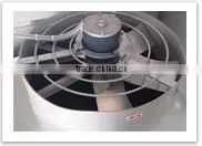 [Taiwan JH] Closed Circuit Evaporative System Water Cooling Tower For Industrial thumbnail-4