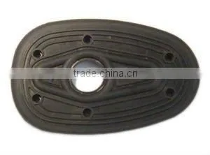 Plastic Mold Toolings thumbnail-1