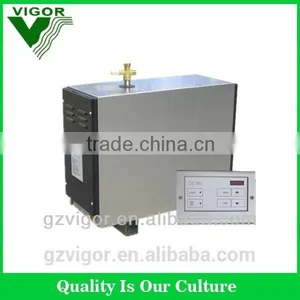 2015 Fashionable Steam Room Heater thumbnail-1