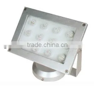 12w LED Flood Light thumbnail-1