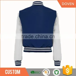 Wholesale Custom Unisex Jacket Life Women thumbnail-6