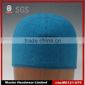 Earphone Winter Beanie thumbnail-1