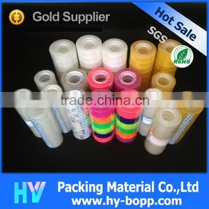 China School Stationery,stationery and Gifts,stationery to Support for Cell thumbnail-6