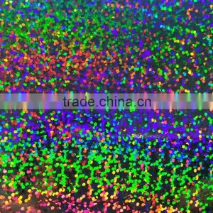 Rainbow / Gratting Foil thumbnail-4