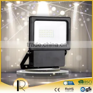 16043 Christmas Lights Projector Diffuser Omni Outdoor Led Flood Light thumbnail-1