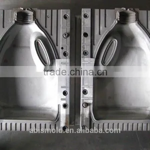 2015 HOT SELLER Plastic Cap Mould Injection Mould Tooling thumbnail-1
